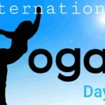 An Essay on International Yoga Day
