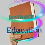 Paragraph on the Importance of Distance Education