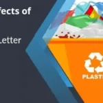 Bad Effects of Plastic Editor Letter