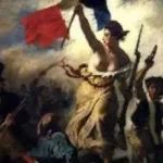 Impact of French Revolution on the Romantics