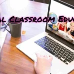 Virtual Classroom Education Advantages Disadvantages