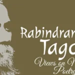 Rabindranath's View on Modern Poetry