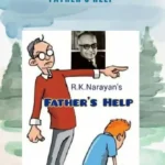 Father's Help Questions Answers