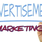 How to Make Advertisement for Marketing