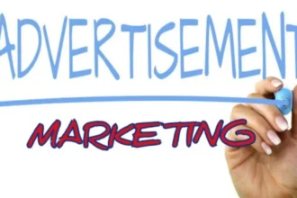 How to Make Advertisement for Marketing