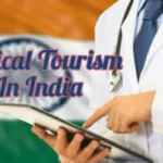 Medical Tourism in India Essay