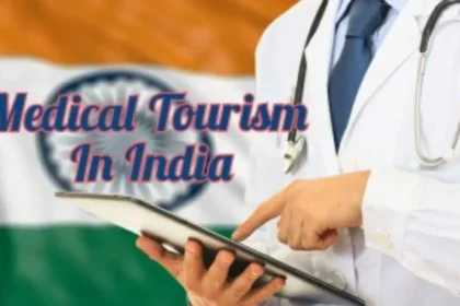 Medical Tourism in India Essay