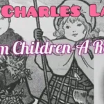 Dream Children A Reverie Analysis Questions Answers