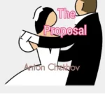 The Proposal Questions Answers