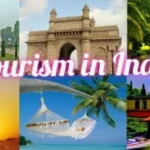 Why India is best tourist place to visit