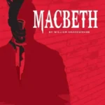 Extract of Macbeth as a Shakespearean Tragedy