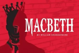 Extract of Macbeth as a Shakespearean Tragedy