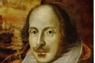 Biography of William Shakespeare's Life and Works