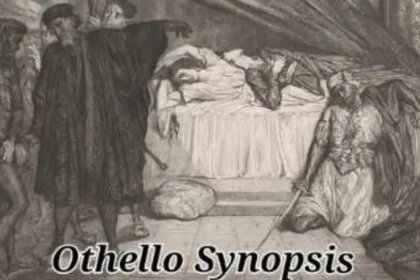 Othello Synopsis and Analysis