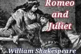 Romeo and Juliet Summary Sources Theatrical History