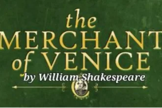 The Merchant of Venice Summary Source And Theatrical History