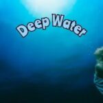 deep water analysis summary