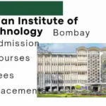 Indian Institute of Technology Bombay