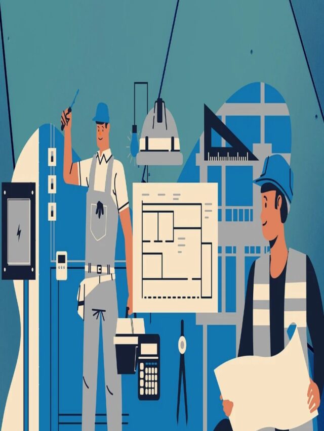 How to Make Careers in Engineering