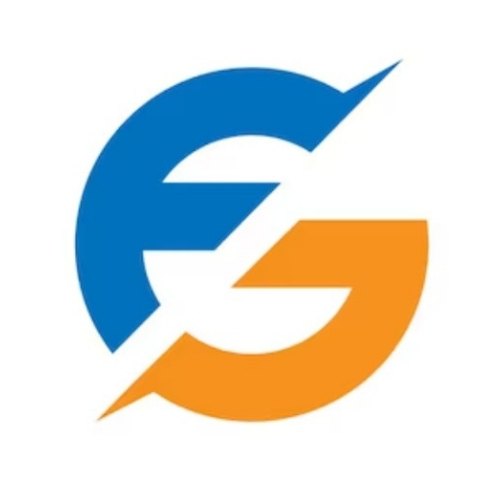 Learning Academy