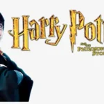 harry potter and the philosopher's stone summary