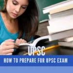 How to Prepare for UPSC Examination for Beginners