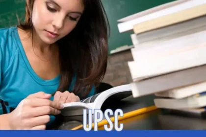 How to Prepare for UPSC Examination for Beginners