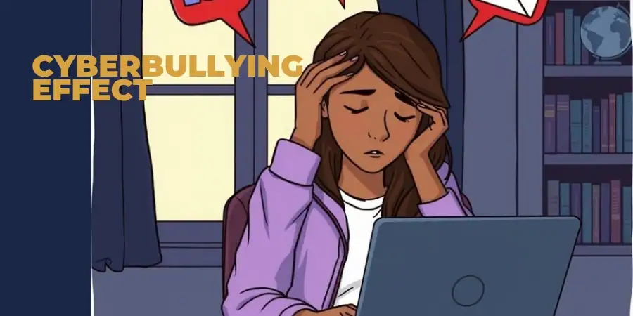 Cyberbullying Essay