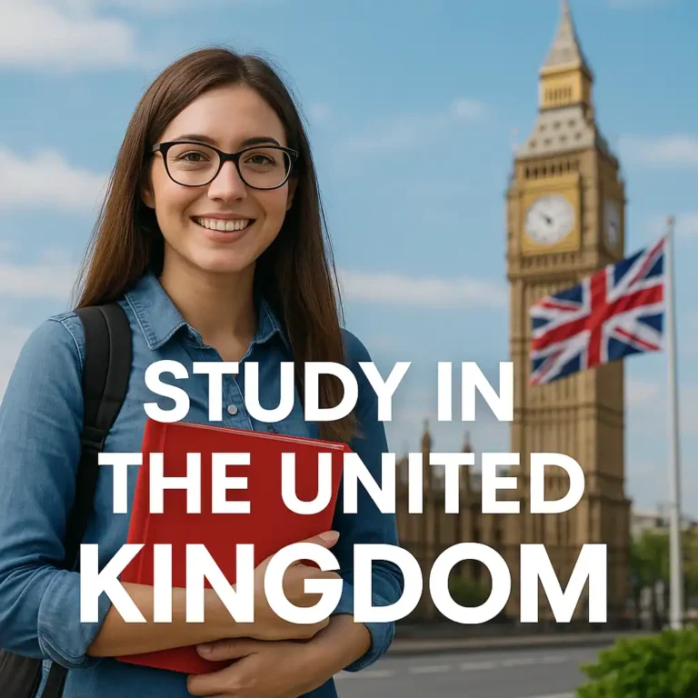 best courses to study in UK