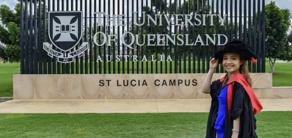 best courses to study in Australia