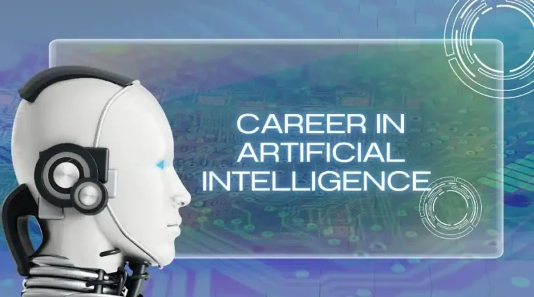 Artificial Intelligence Jobs