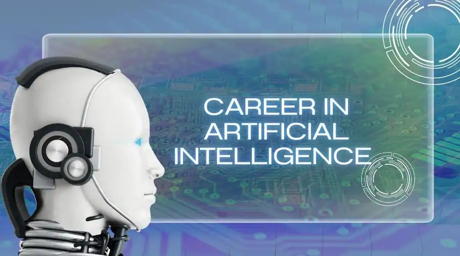 Artificial Intelligence Jobs