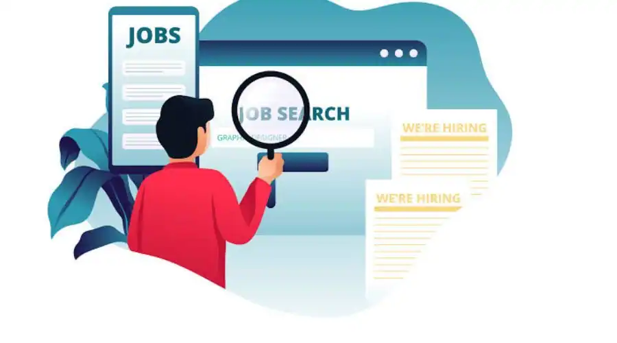 Best Ways to Find a Job in 2025