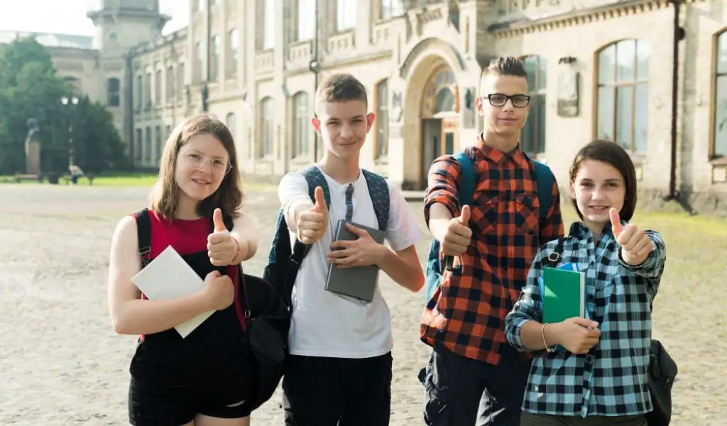 how to prepare to study abroad
