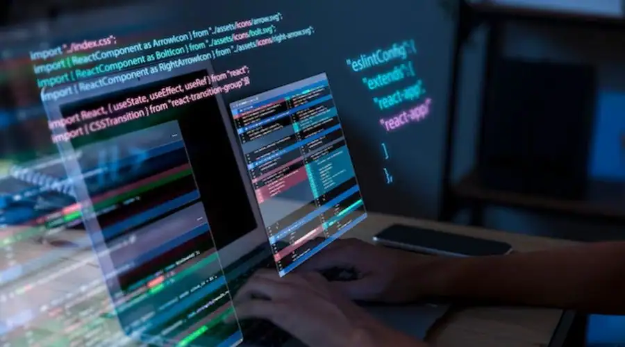 Career in Computer Science Engineering