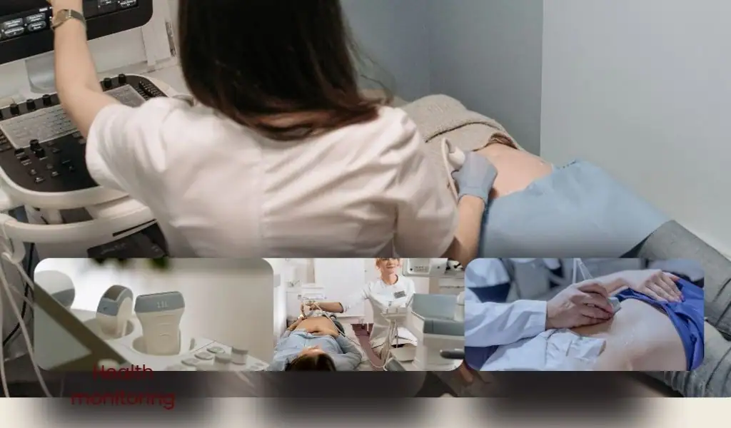 Top 5 Undergraduate Healthcare Courses in NSHM