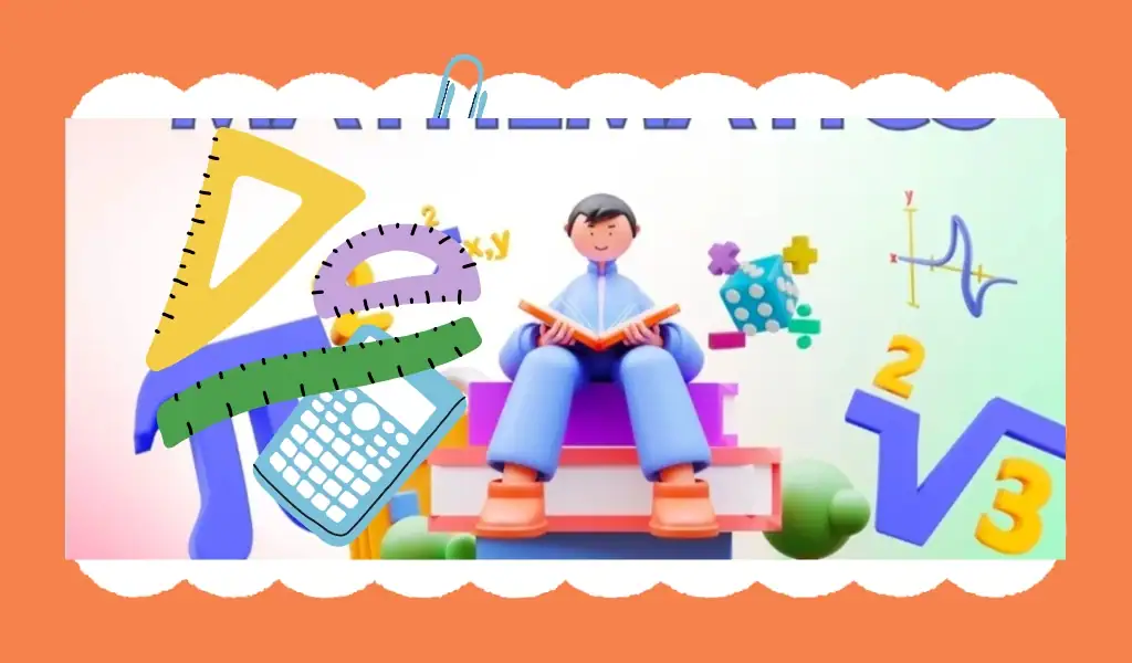 apps to remove fear of mathematics