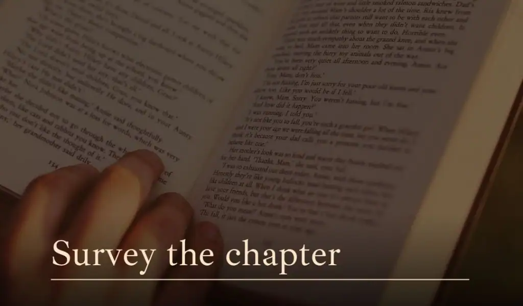 how to develop reading skills in students