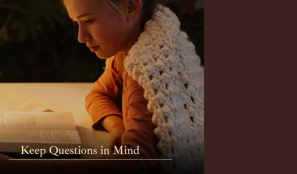 how to develop reading skills in students