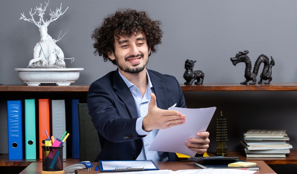 How to Make Career in Chartered Accountancy